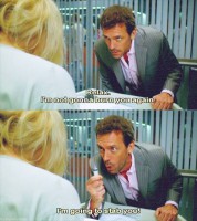 /album/house-m-d/house-md-23-jpg/